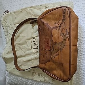 Alviero Martini small purse